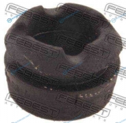 NSB-M10 Втулка подрамника | перед правлев