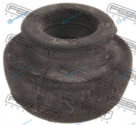 MSB-V75LWR Подушка подрамника