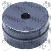 TSB-085 Подушка подрамника