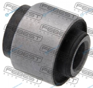 NAB-300 Сайлентблок подрамника | зад правлев