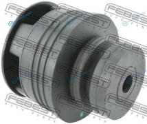 NM-SAF3 Подушка подрамника