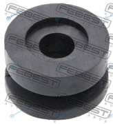 TSB-LC91 Подушка подрамника