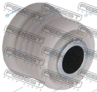 FM-FOC4 Сайлентблок подрамника | перед правлев