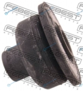 MAB-013 Сайлентблок подрамника