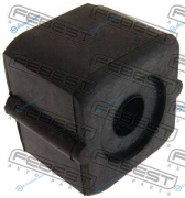 MSB-K962 Подушка подрамника