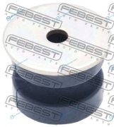 TSB-084 Подушка подрамника