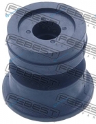 TSB-LC94 Подушка подрамника