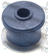 TSB-083 Подушка подрамника