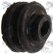 MSB-K963 Подушка подрамника