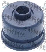 TSB-LC100 Подушка подрамника