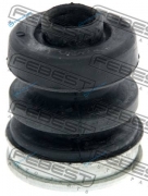 TSB-120FUP Подушка подрамника