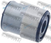 FDAB-CB4F2 Сайлентблок подрамника | зад правлев