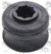 TSB-125 Подушка подрамника