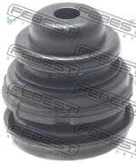 NM-SAF1 Подушка подрамника