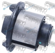 HAB-YF4F Сайлентблок подрамника