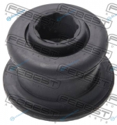 TSB-121 Подушка подрамника