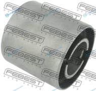 NAB-E51DM Сайлентблок подрамника | зад правлев