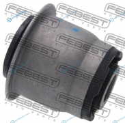 NAB-292 Сайлентблок подрамника | перед правлев