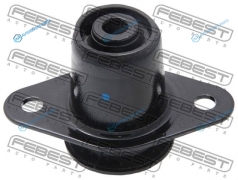 TSB-086 Подушка подрамника