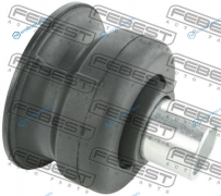 TSB-158 Подушка подрамника