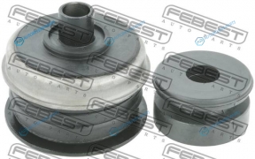 NM-SAF2 Подушка подрамника