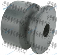 TSB-156 Подушка подрамника