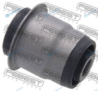 NAB-302 Сайлентблок подрамника | зад правлев