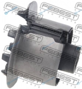 TAB-530 Сайлентблок подрамника