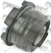 VLAB-XC90SSF Сайлентблок подрамника | перед