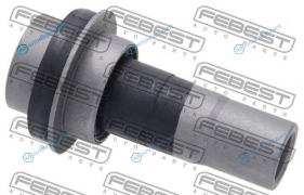 NAB-299 Сайлентблок подрамника | перед правлев