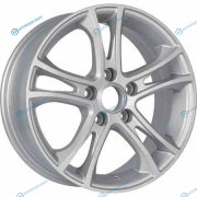 7198259 Replay A99 R16x6.5 5x112 ET46 CB57.1 S