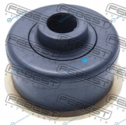 TSB-081 Подушка подрамника