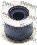 TSB-082 Подушка подрамника