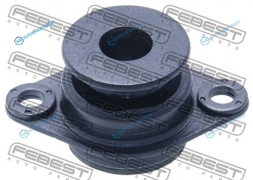 TSB-LC95 Подушка подрамника