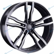 7198260 Replay B107R R22x10 5x112 ET35 CB66.6 GMF