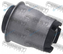 NAB-328 Сайлентблок подрамника | перед правлев