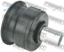 TSB-155 Подушка подрамника