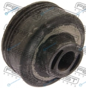 MSB-V45 Подушка подрамника