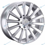 7198575 Replay MR139 R20x8.5 5x112 ET40 CB66.6 GMF
