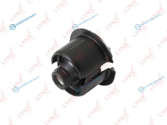 C9572 Сайлентблок подрамника | зад правлев
