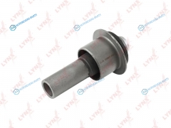 C9523 Сайлентблок подрамника | перед