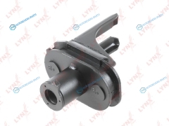 ME-2590 Опора подрамника | перед