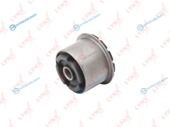 C9531 Сайлентблок подрамника | зад правлев