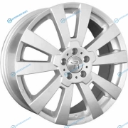 7198578 Replay MR160 R19x7.5 5x112 ET53 CB66.6 S