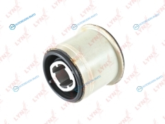 C9670 Сайлентблок подрамника | зад