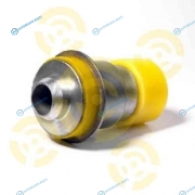 13-06-3213 Сайлентблок полиуретановый передней подвески. подрамника. задний