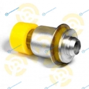 2-06-2035 Сайлентблок полиуретановый передней подвески. подрамника