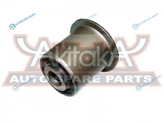 0301-157 Сайлентблок задней цапфы задний AKITAKA