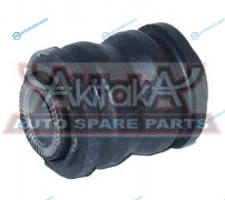 0101-069 Сайлентблок заднего поперечного рычага ASVA