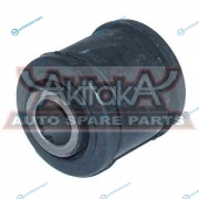 0101-084 Сайлентблок заднего рычага ASVA